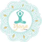 Stage de yoga dans les cévennes