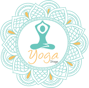 Stage de yoga dans les cévennes