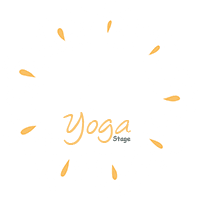 Yoga Stage