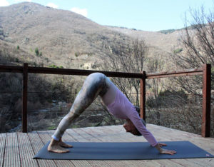 Yoga-Stage-Posture-III