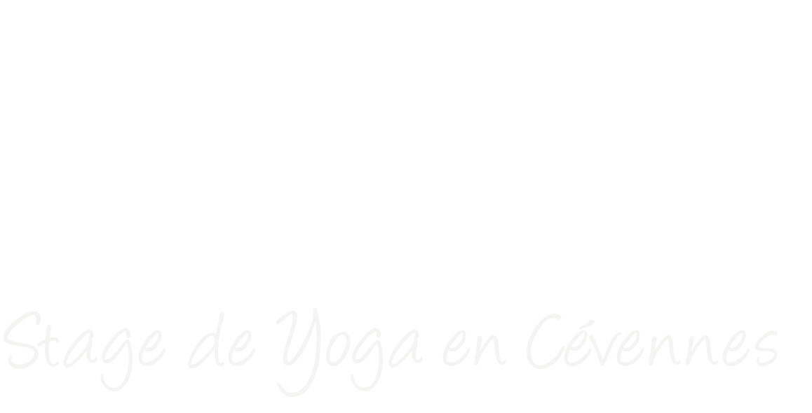 Yoga stage