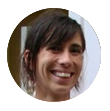 Yoga-stage-Amandine-Intervenante cueillette sauvage
