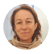 Yoga-stage-Audrey-THUILLIEZ-Intervenante