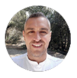 Yoga-stage-Bruno-BOILEAU-Intervenant
