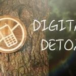 Digital detox arphy