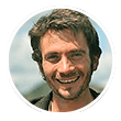 Yoga-stage-Paul-Remise-intervenant rando montagne