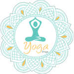 Stage et retraite de yoga