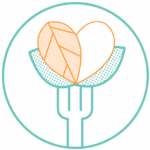 Cuisine végétale