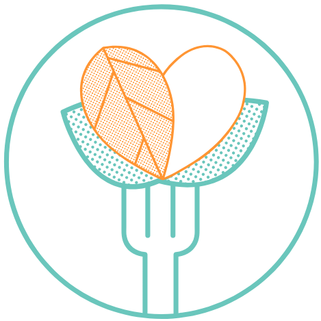 Cuisine végétale Cuisine végétale