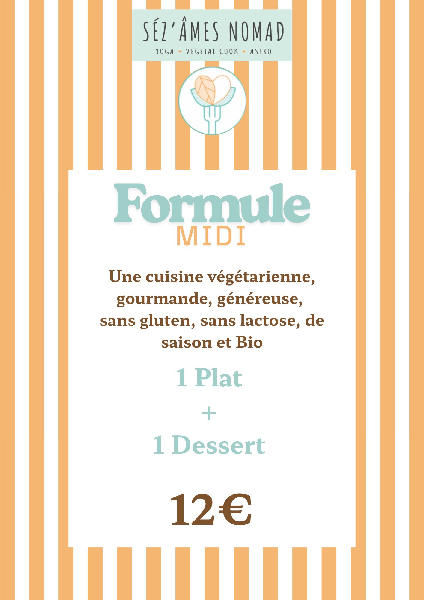 Formule MIDI